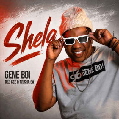 Gene Boi Shela Mp3 Download