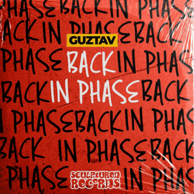 Guztav The Ride Mp3 Download