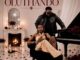 Heavy-K Oluthando Mp3 Download