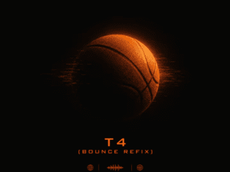 Hotfurze T4 Bounce Refix Mp3 Download
