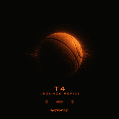 Hotfurze - T4 Bounce Refix Mp3 Download