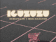 Ice Beats Slide Iguzuzu Mp3 Download