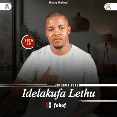 Idelakufa Lethu Ngiyabamba Bamba Mp3 Download