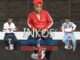 Inkosi Yamagcokama Umunt'akabongwa Mp3 Download