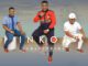 Inkos’yamagcokama Shandis Mp3 Download