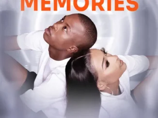Inkreys Memories Mp3 Download