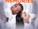 Inkreys Memories Mp3 Download