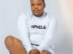 Intabayasedubai Unyaka Omusha Mp3 Download