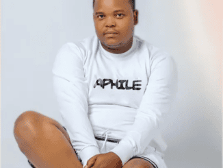 Intabayasedubai Uma Nginawe Mp3 Download