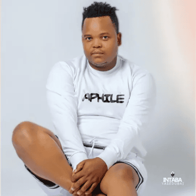 Intabayasedubai Umzala Mp3 Download