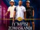 Iy'mpisi Zomaskandi Eye Contact Mp3 Download