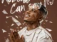 JL SA Nobody Can Say No Mp3 Download