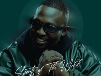 JazzWrld Ningikhonzele Mp3 Download