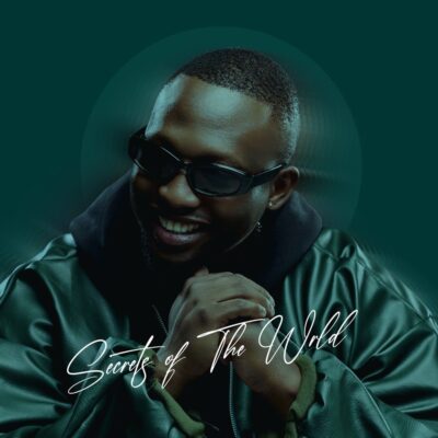 JazzWrld iMpilo Yam' Mp3 Download