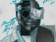 Jnr SA Umgido Mp3 Download