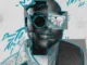 Jnr SA Ipatshazi Mp3 Download