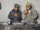 JuniorQue Sound Of Sounds S01 EP06 Mp3 Download