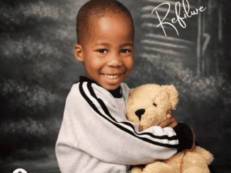 KG_Something Izinto Mp3 Download