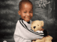 KG_Something Special Mp3 Download