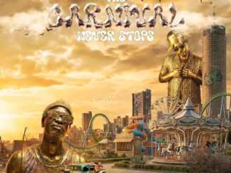 Kammu Dee Where Were You Mp3 Download