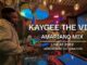 KayGee The Vibe Live at ZORZ Amapiano Mörda Birthday Celebration Mp3 Download
