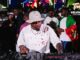 Kelvin Momo One Man Show Timbilo Fest 2026 Mp3 Download