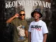 Key Tech Kgotso Batswadi Mp3 Download