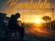 Kgomotso Kaalfoot Bambelela Mp3 Download