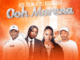 King Salah Ooh Morena Mp3 Download