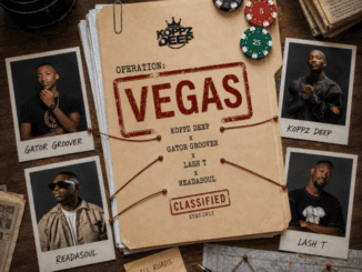 Koppz Deep Vegas Mp3 Download
