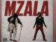 LaCabra Mzala Mp3 Download
