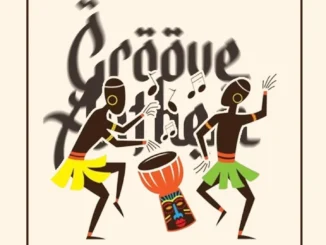Ladi Adiosoul Groove Anthem Mp3 Download
