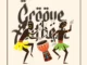 Ladi Adiosoul Groove Anthem Mp3 Download