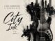 Ladi Adiosoul City Ink EP Download