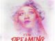 Lady Zamar It's You Dreaming Mp3 Download