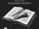 Lebzin Surrender Yourself Mp3 Download