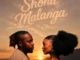 Lexsil Shona Malanga Mp3 Download