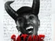 Lintonto Satane Mp3 Download