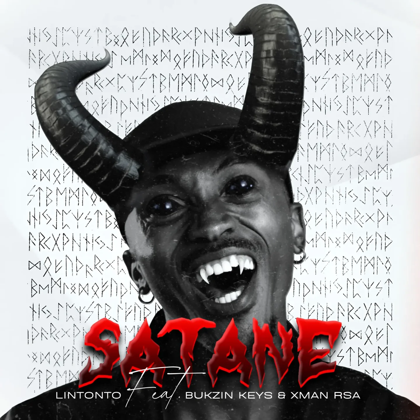 Lintonto Satane Mp3 Download