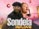 Liyanqaba Sondela My Love Mp3 Download