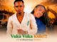 Location PK Vuka Vuka Ksile Remix Mp3 Download