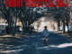 Lucasraps Friday Freestyle No. 5 Mp3 Download