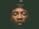 Lunatic 901 Fana Nawe Mp3 Download