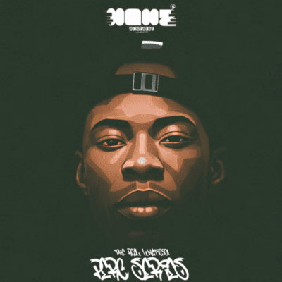 Lunatic 901 Fana Nawe Mp3 Download