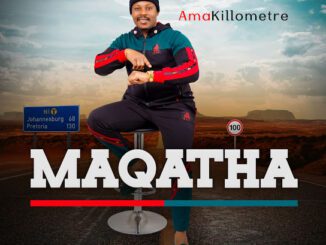 MAQATHA Inhlabathi Ephalishini Mp3 Download