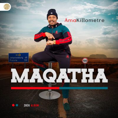 MAQATHA Ubuhle Bendoda Mp3 Download