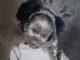 MÖRDA Kiyora Mp3 Download
