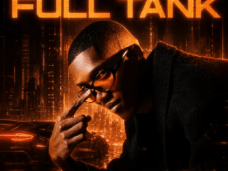 Macasset Qqwala Mp3 Download