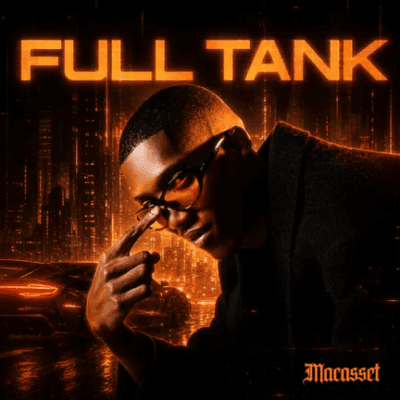 Macasset Yebo Yebo Mp3 Download