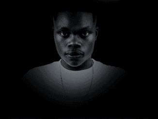 Maera SA African Vox Mp3 Download